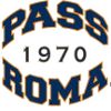 帕斯罗马
