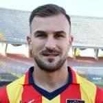 维托弗朗西斯科