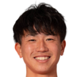 沼田骏也