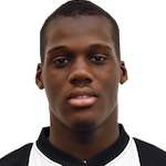 阿兰·朱洛·佐霍基