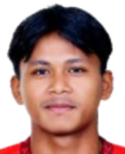 祖基菲里·叶海亚