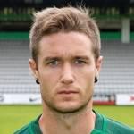 阿格里戈梅兹科塔