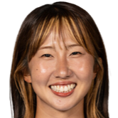 松永未衣奈