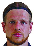 M.戈雷利什维利