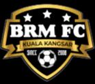 BRM俱乐部