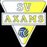SV阿克桑姆斯
