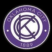 奥克拉荷马女足