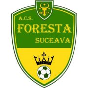 福雷斯塔苏西瓦