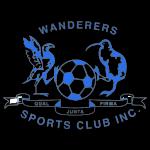 汉密尔顿流浪者