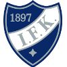 HIFK 3