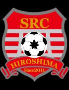 SRC广岛