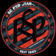 SC红星奔腾