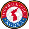 韩国足球俱乐部