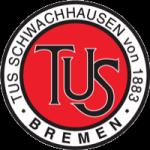 TuS施瓦赫豪森