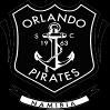 奥兰多海盗SC