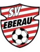 SV埃伯奥