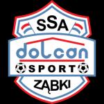 维亚扎布基女足