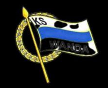 NH克拉科夫女足