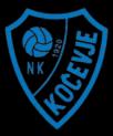 NK科切维
