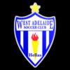 西阿德莱德SC