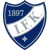 HIFK 二队