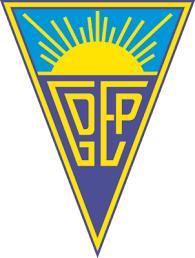 埃斯托里尔女足