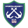 体育协会IZU