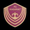 卡加纳特足球俱乐部