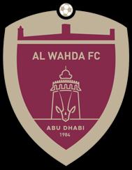 阿布扎比统一U19