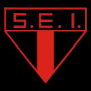 伊塔皮伦斯青年队