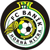 般尼霍尔纳尼特拉女足