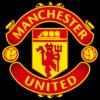 曼联U23